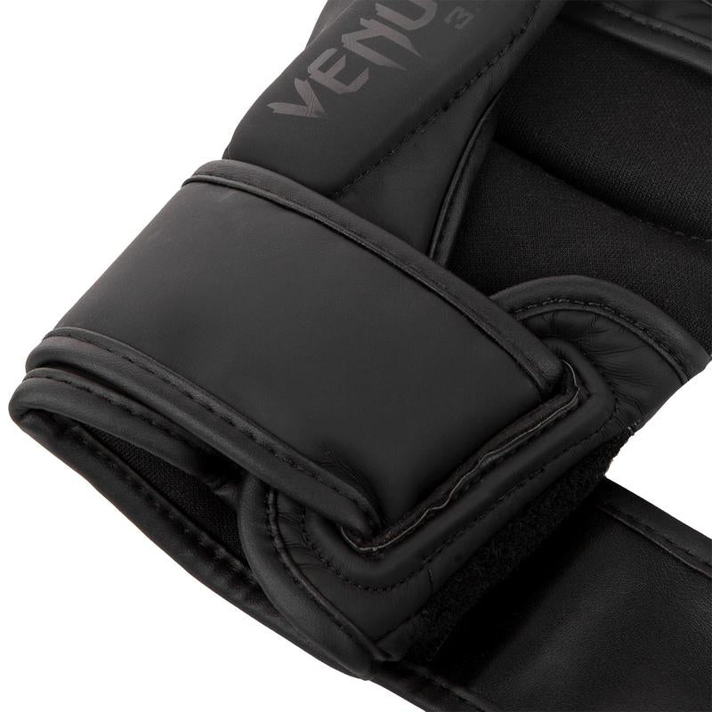 Sparring Gloves Venum Challenger 3.0 - Black